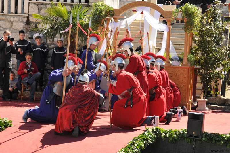 Festival_zudija_ (113)